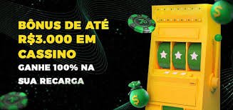 koko5000